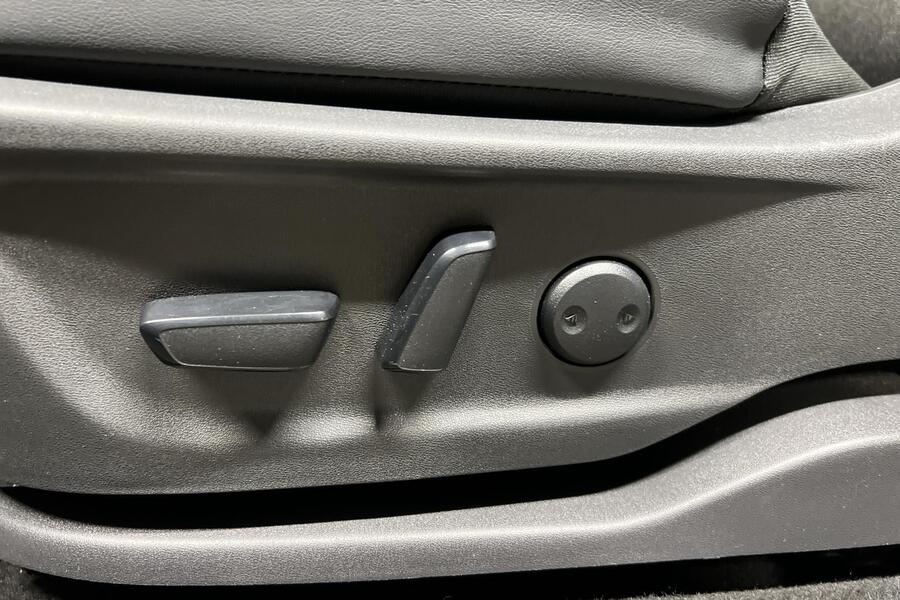 Nissan Ariya vaihtoauto