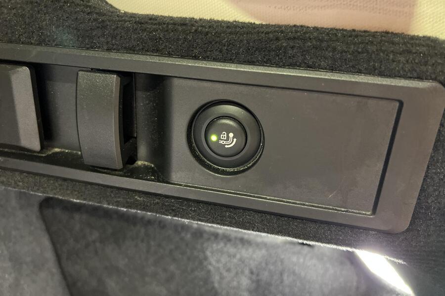 BMW 3-sarja vaihtoauto