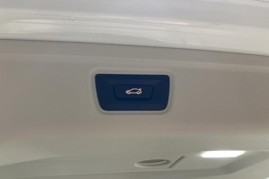 BMW 3-sarja vaihtoauto