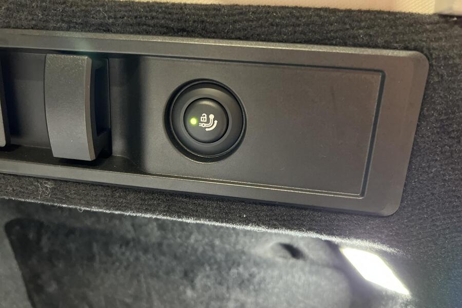 BMW 3-sarja vaihtoauto