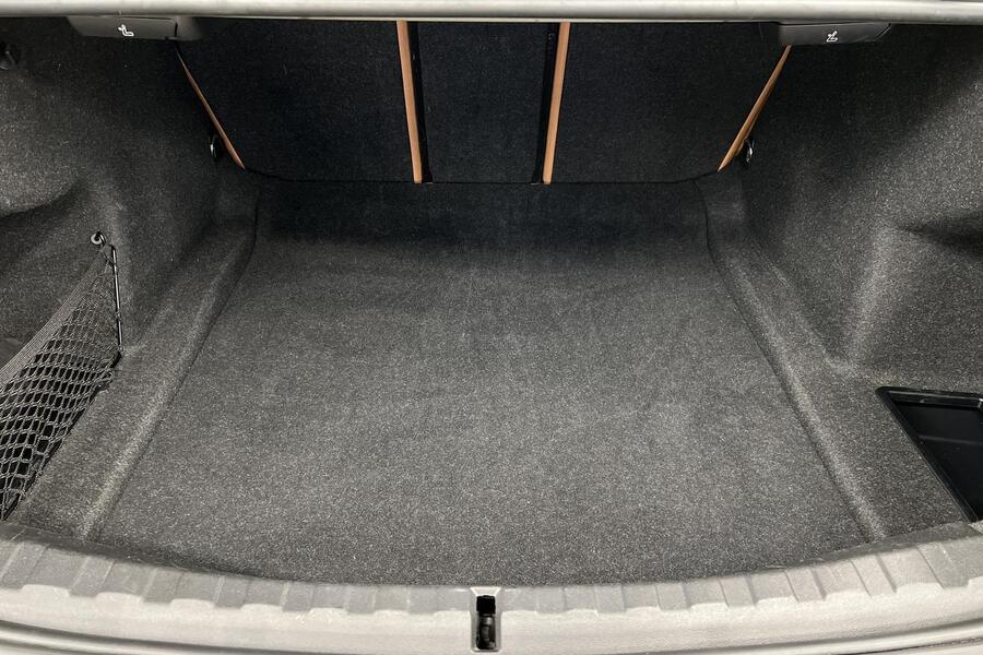 BMW 3-sarja vaihtoauto