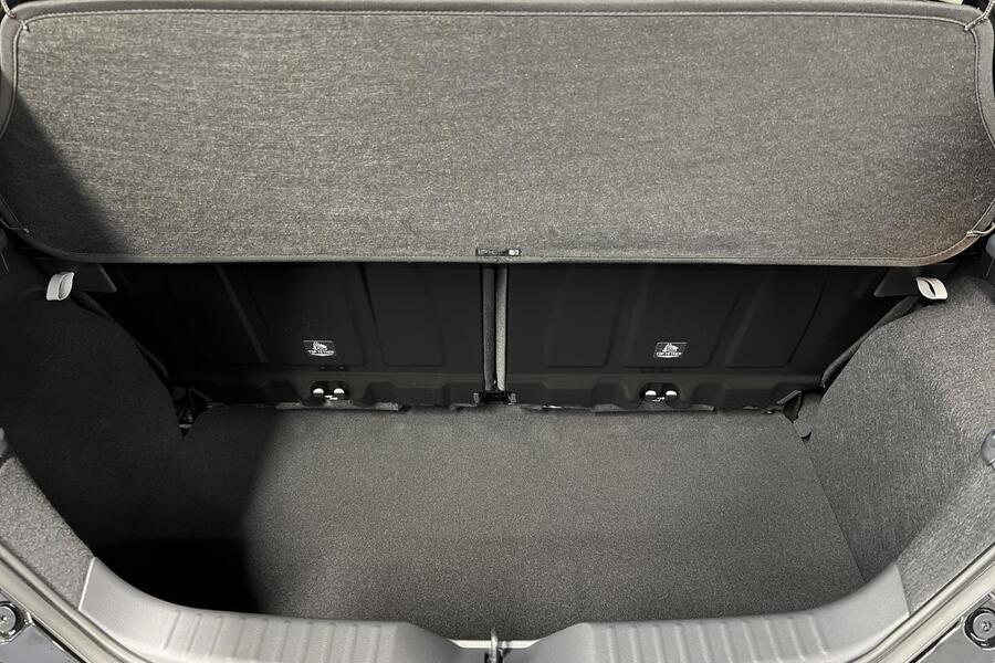 Toyota Aygo X vaihtoauto