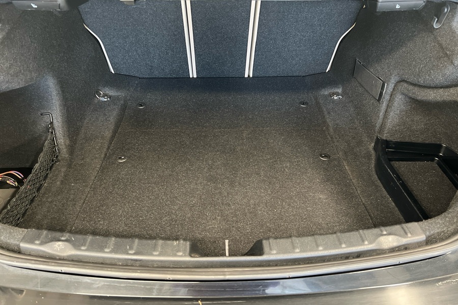 BMW 3-sarja vaihtoauto