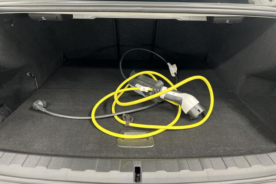 BMW 3-sarja vaihtoauto