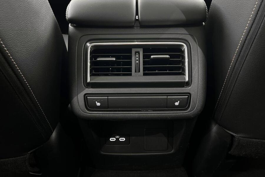 Mazda CX-60 vaihtoauto