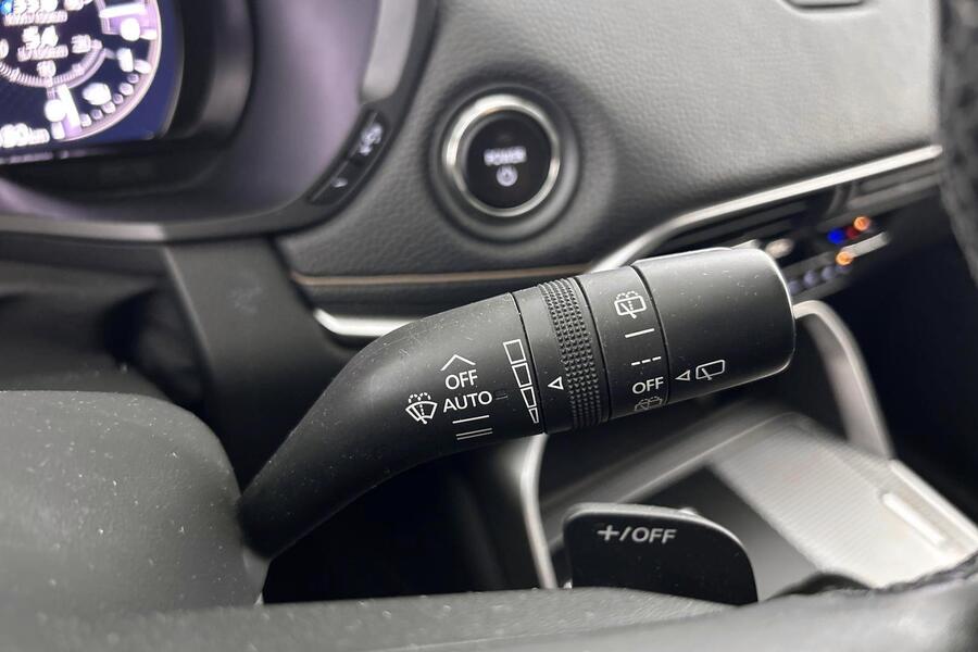 Mazda CX-60 vaihtoauto