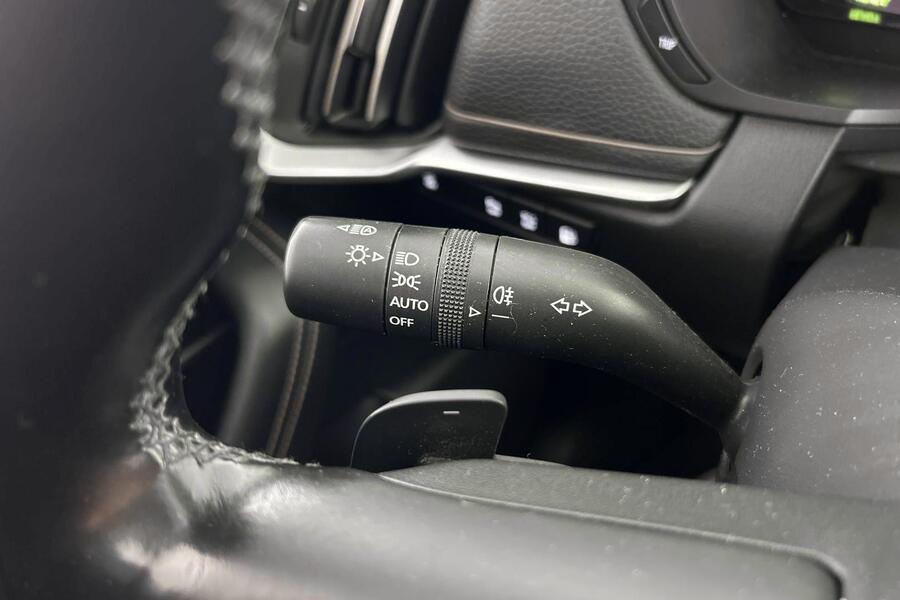 Mazda CX-60 vaihtoauto