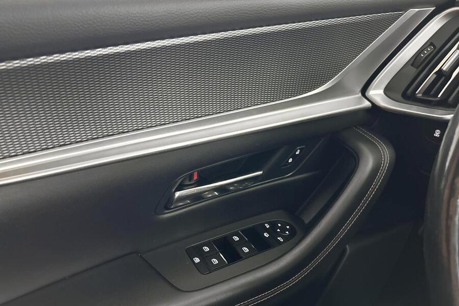 Mazda CX-60 vaihtoauto