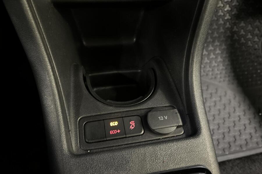 Volkswagen up! vaihtoauto