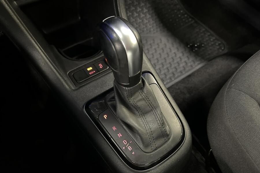 Volkswagen up! vaihtoauto