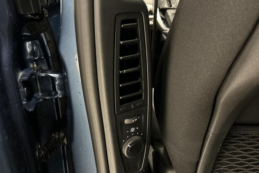 Citroën Grand C4 Picasso vaihtoauto