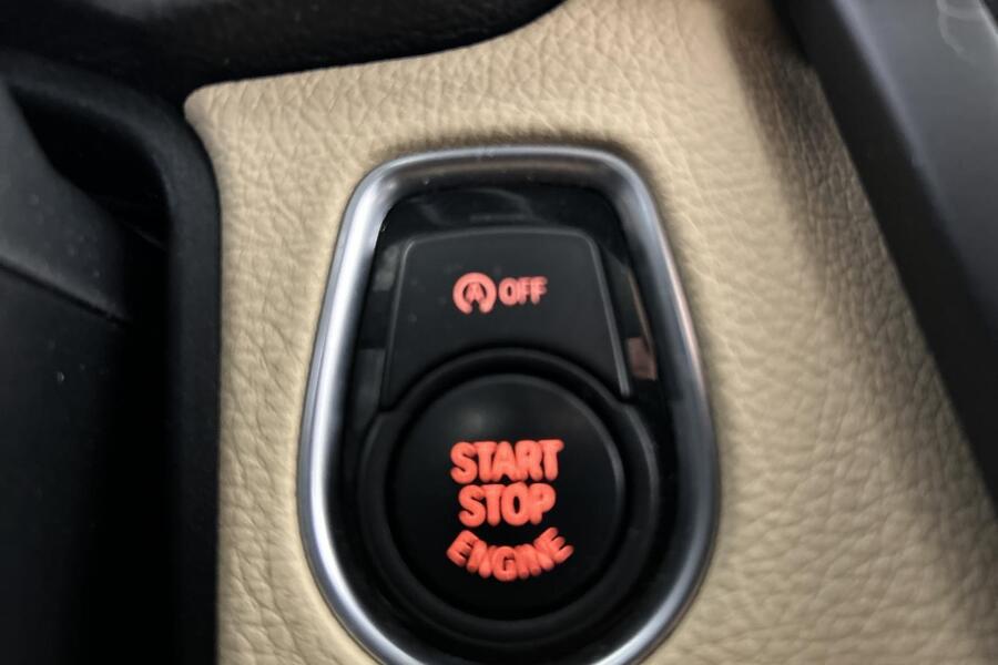 BMW 4-sarja vaihtoauto