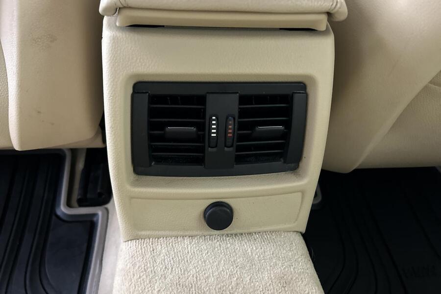 BMW 4-sarja vaihtoauto