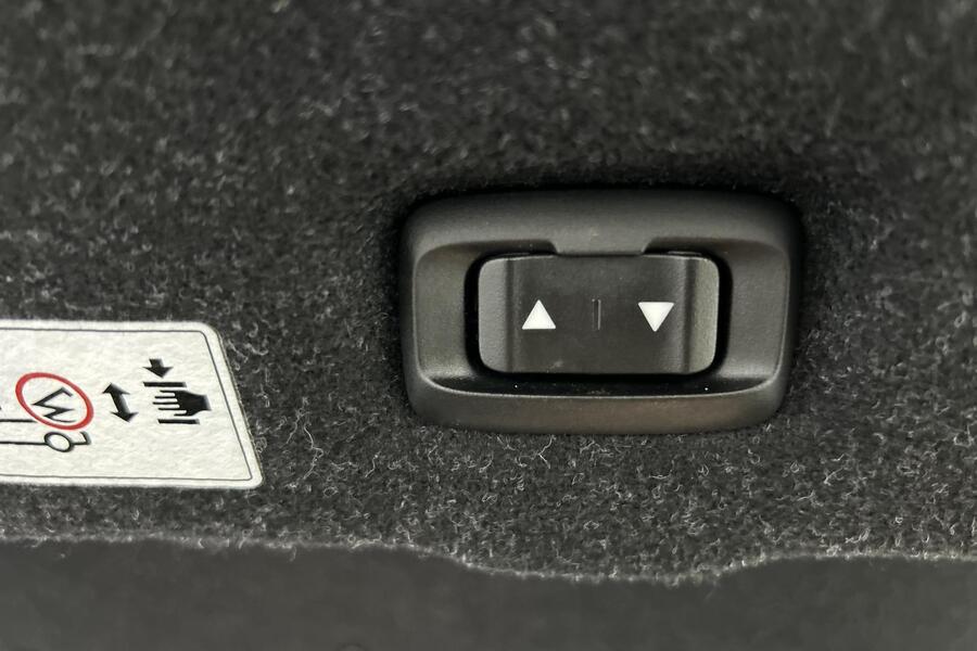 BMW 4-sarja vaihtoauto