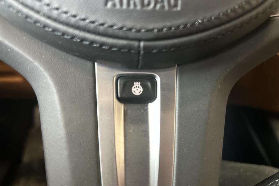 BMW 3-sarja vaihtoauto