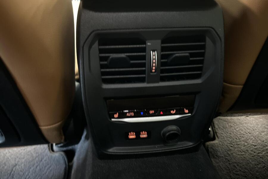 BMW 3-sarja vaihtoauto