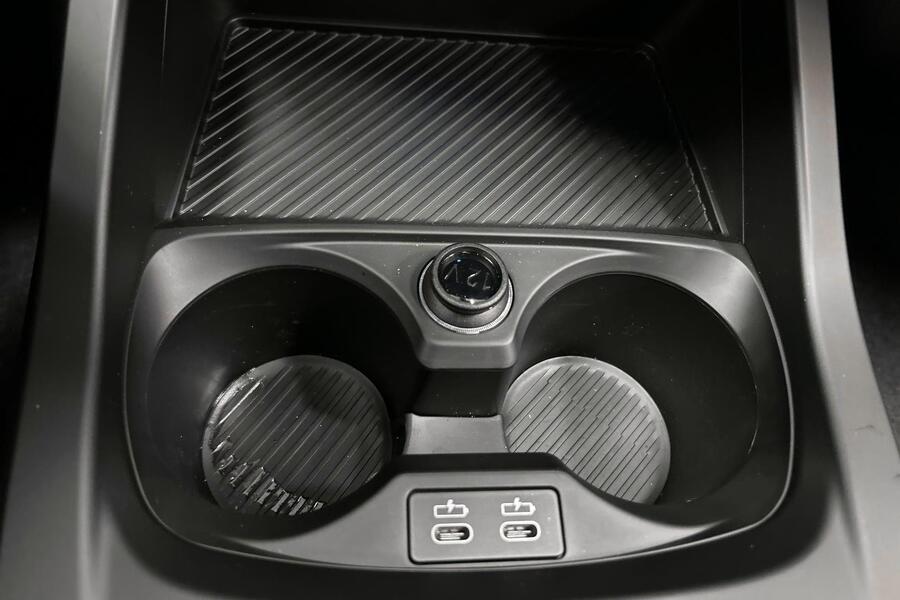 BMW 1-sarja vaihtoauto