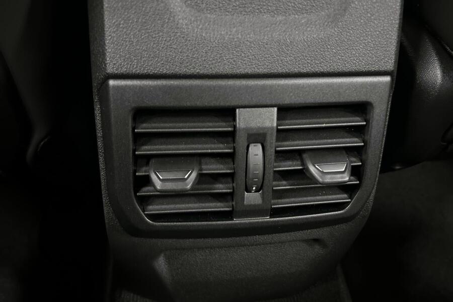 BMW 1-sarja vaihtoauto