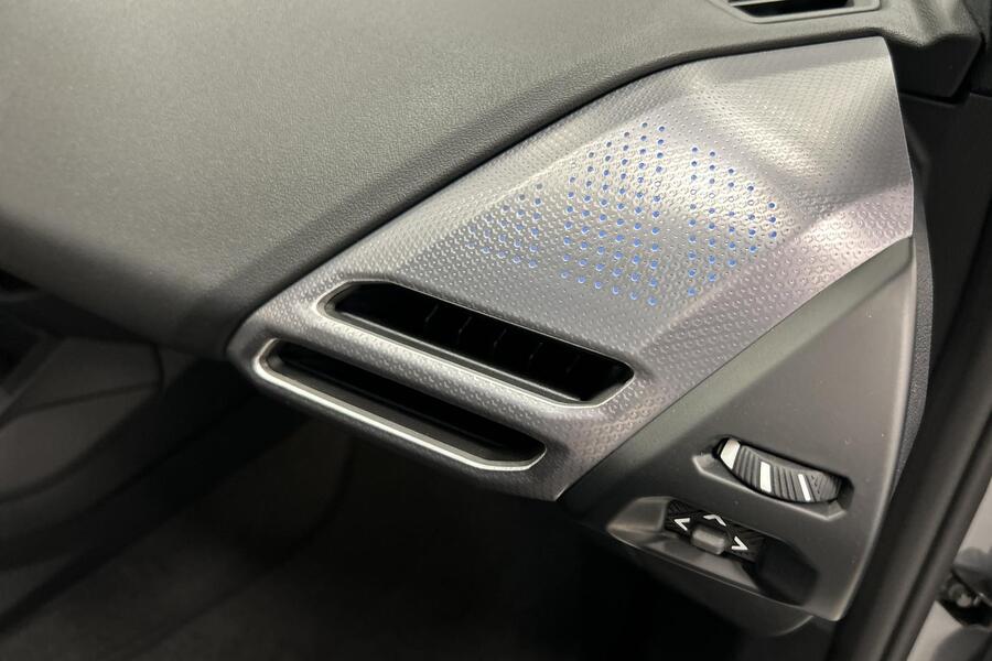 BMW 1-sarja vaihtoauto