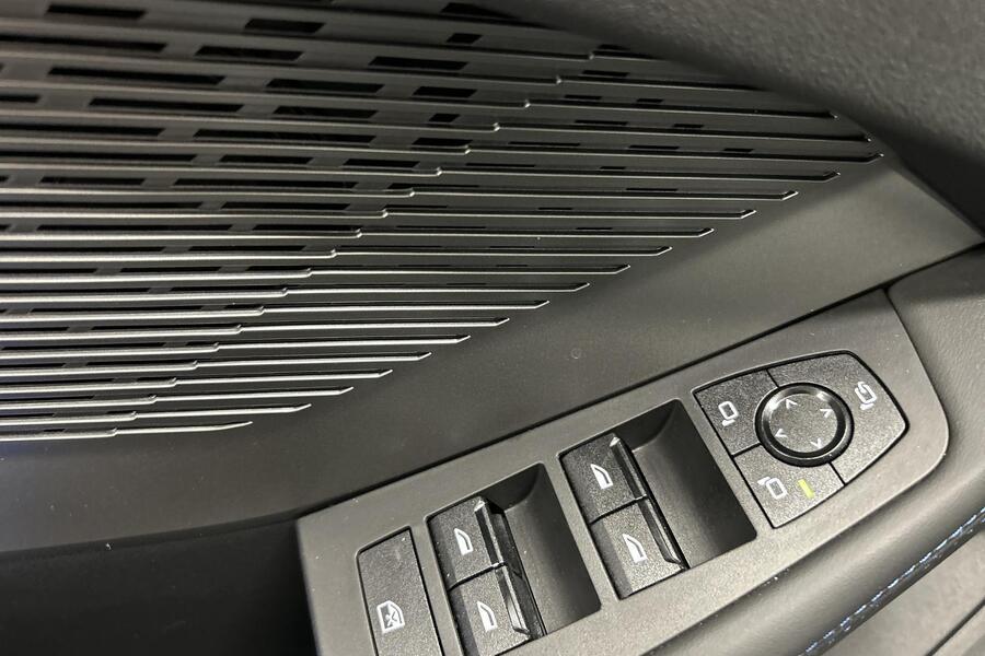 BMW 1-sarja vaihtoauto