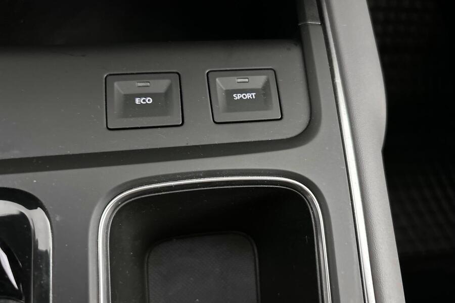 Citroën C5 Aircross vaihtoauto