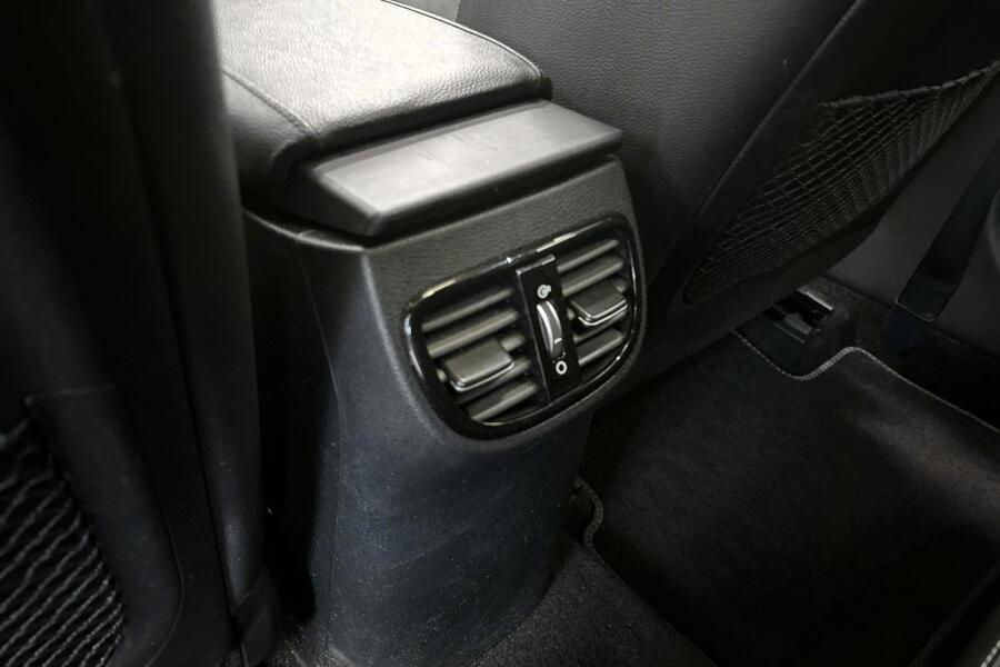 Kia Proceed vaihtoauto