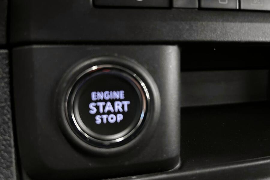 Toyota Proace Verso EV vaihtoauto