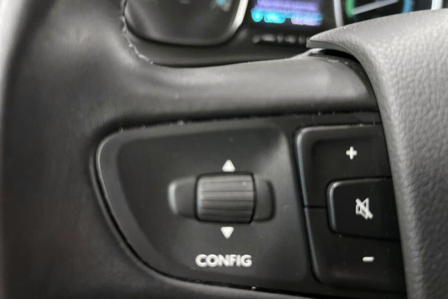 Toyota Proace Verso EV vaihtoauto