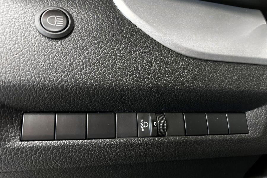 Toyota Proace Verso EV vaihtoauto