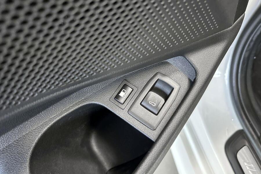 BMW 3-sarja vaihtoauto