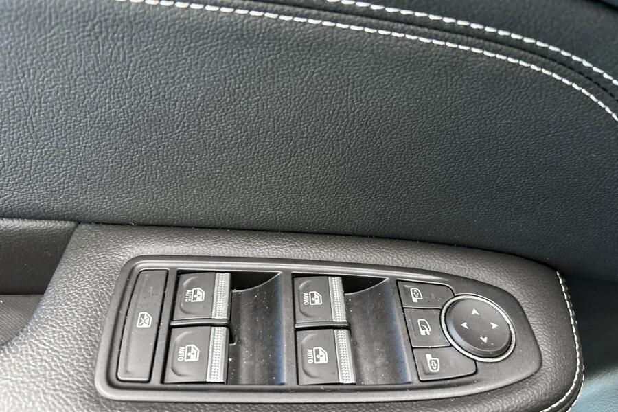 Renault Arkana vaihtoauto