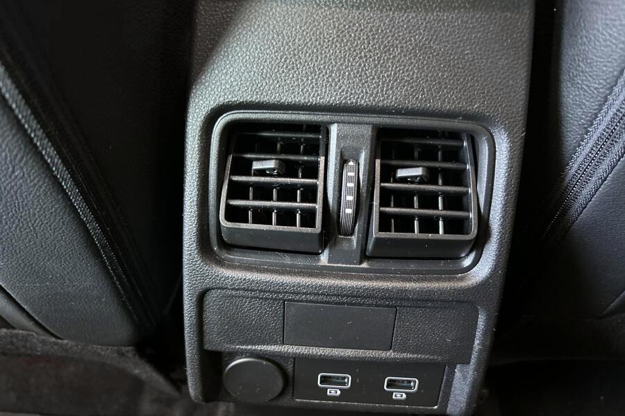 Renault Arkana vaihtoauto