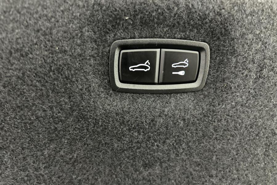 Audi e-tron GT vaihtoauto