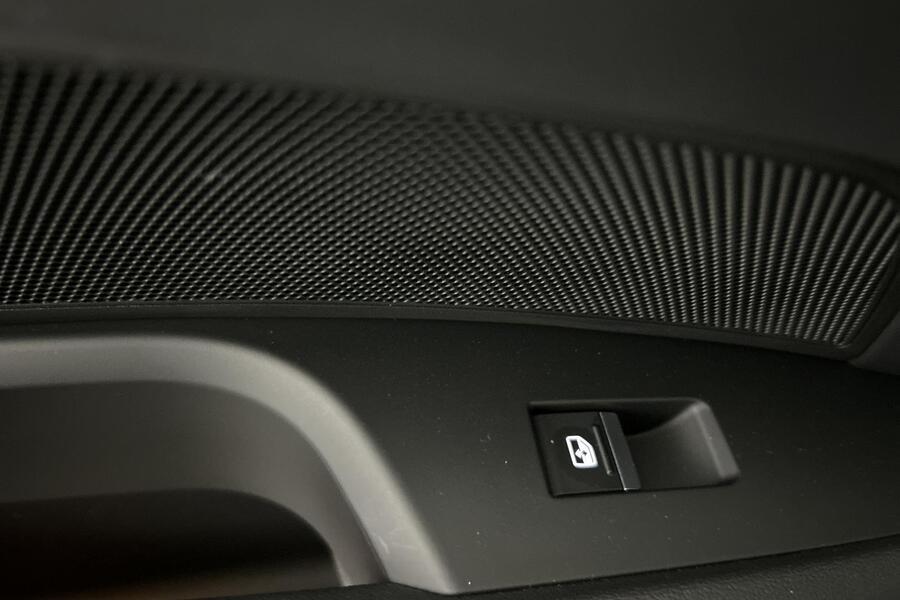 Audi e-tron GT vaihtoauto