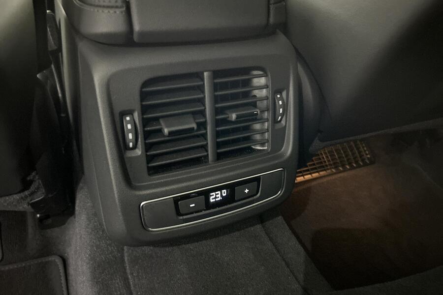 Audi e-tron GT vaihtoauto