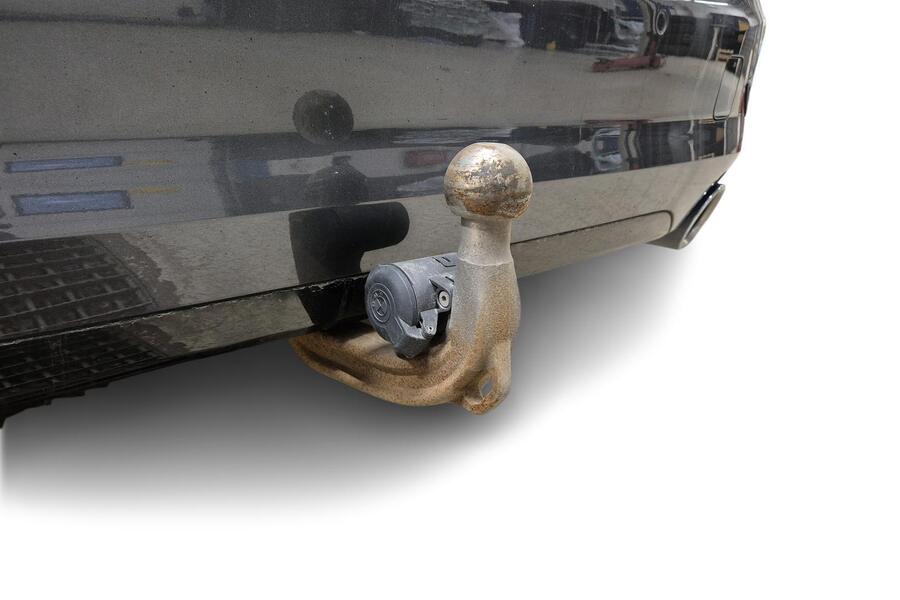 BMW 3-sarja vaihtoauto