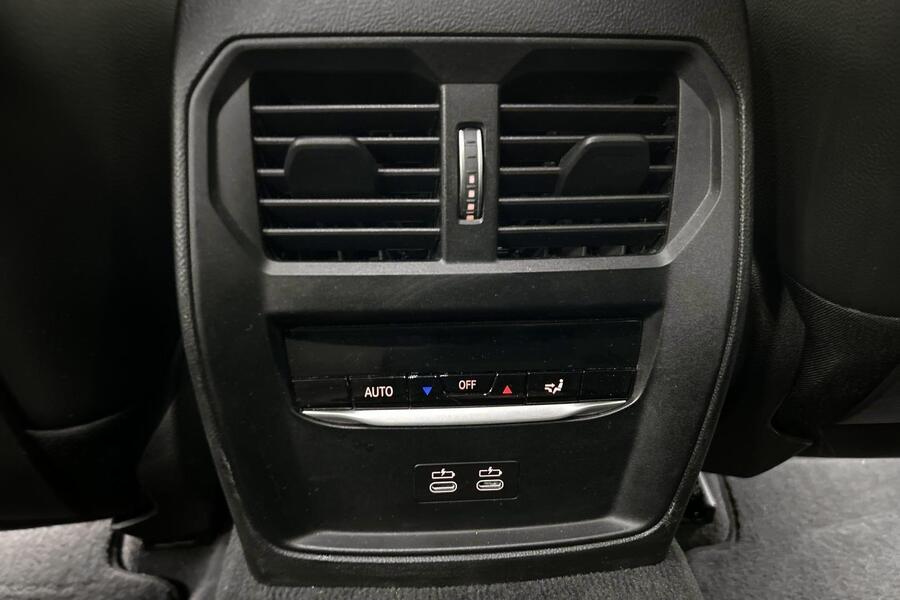 BMW 3-sarja vaihtoauto