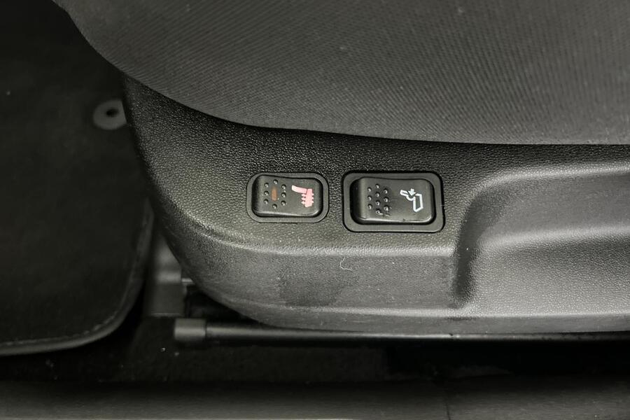 Alfa Romeo Giulietta vaihtoauto