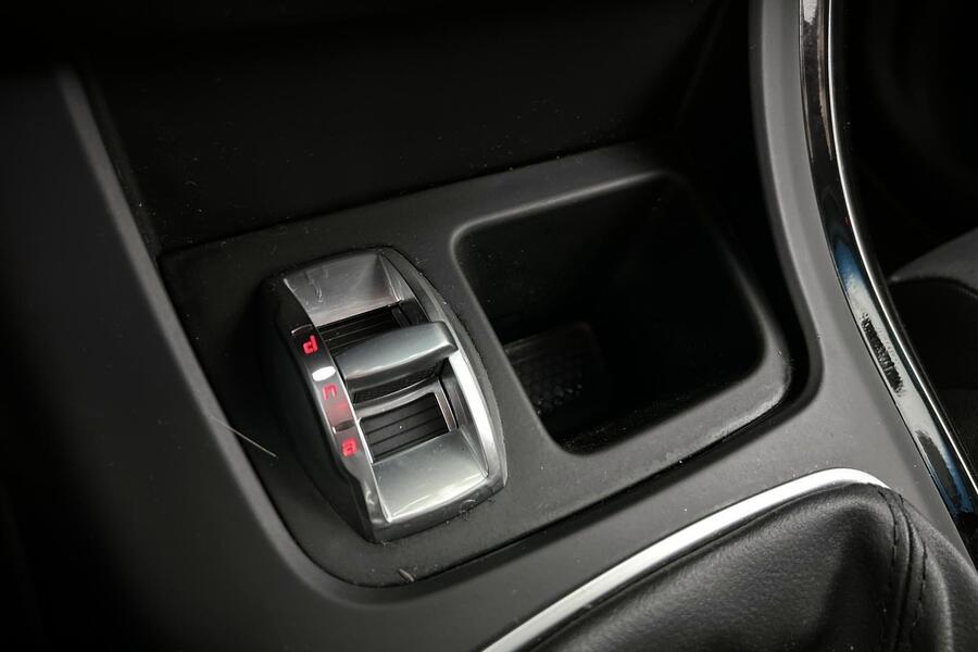 Alfa Romeo Giulietta vaihtoauto