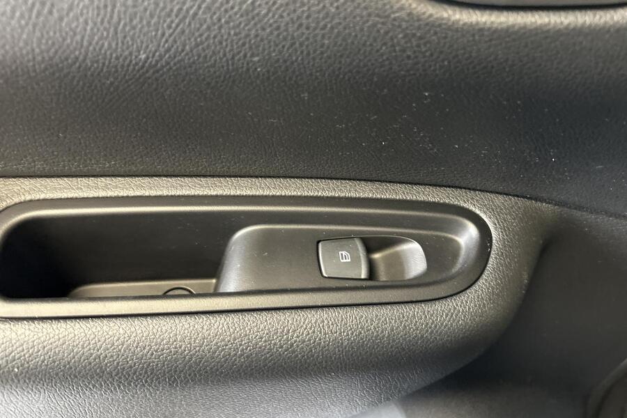 Mercedes-Benz X vaihtoauto