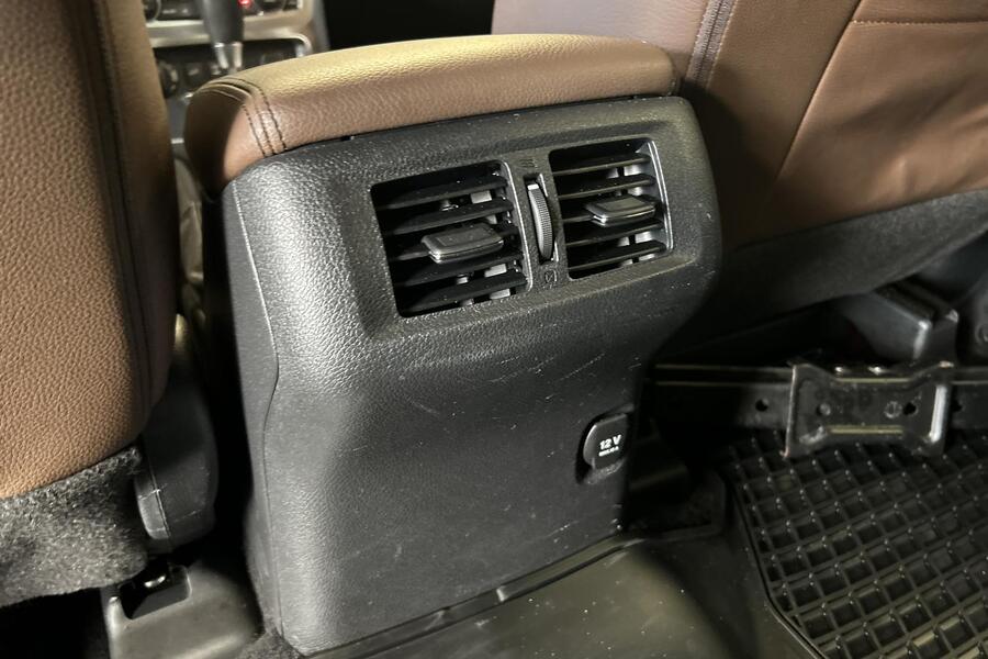 Mercedes-Benz X vaihtoauto