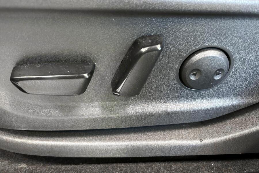 Nissan Ariya vaihtoauto