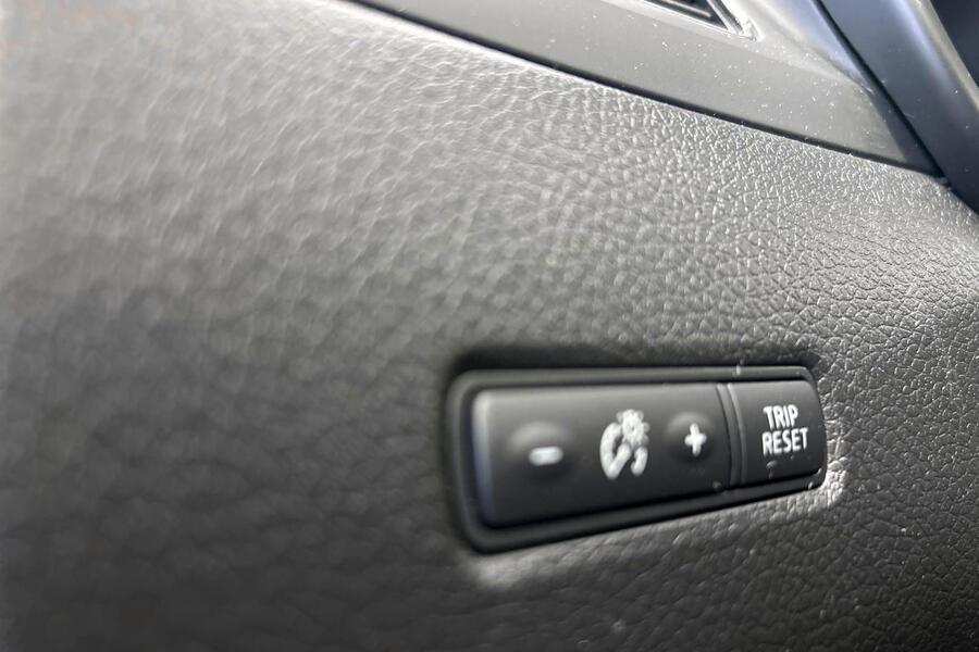 Nissan Pulsar vaihtoauto