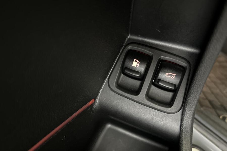 Mini Countryman vaihtoauto