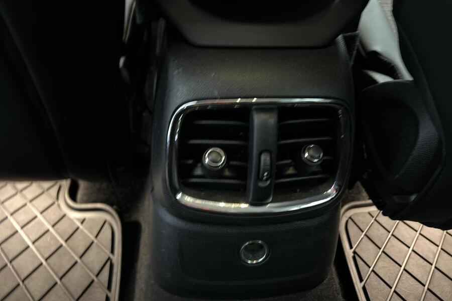 Mini Countryman vaihtoauto