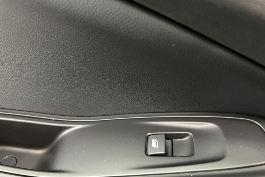 Opel Grandland X vaihtoauto