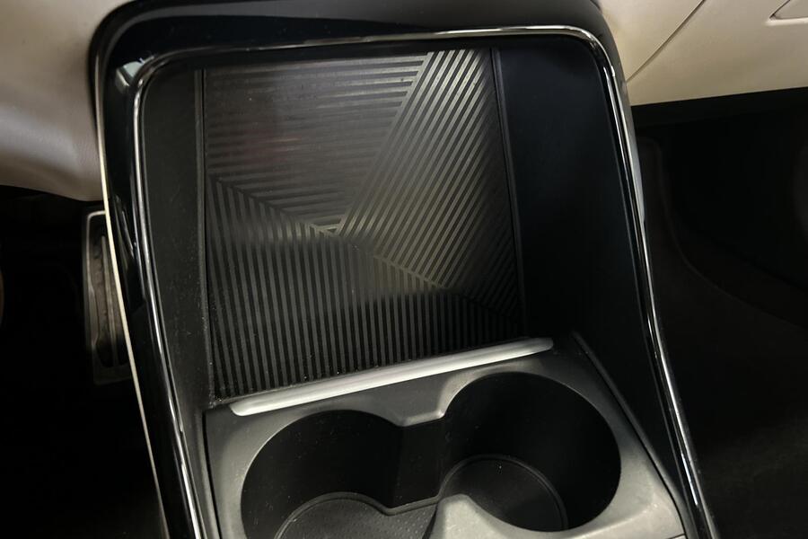 BMW 2-sarja vaihtoauto