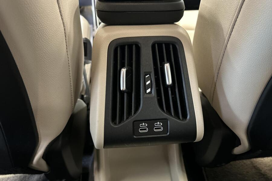 BMW 2-sarja vaihtoauto