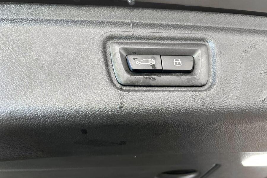 BMW 3-sarja vaihtoauto