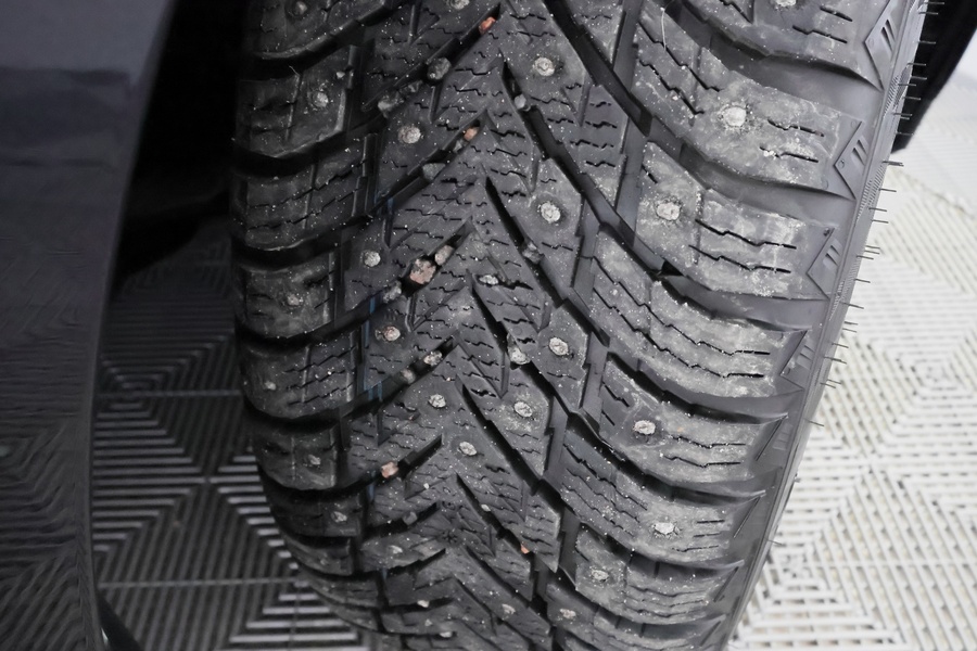 Volkswagen ID. Buzz vaihtoauto